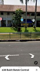 Bukit Batok Central (D23), Shop House #567636611
